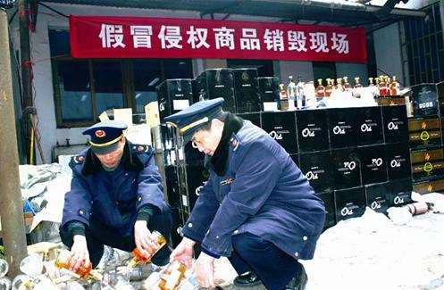 什么是農(nóng)資二維碼防偽標簽有哪些作用？