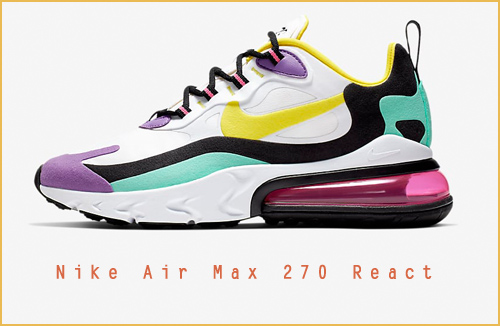 耐克nike防偽查詢有哪些方法？