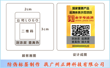 防竄貨系統(tǒng)是什么,如何解決企業(yè)難題
