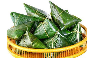 粽子防偽代金券具有哪些作用以及優(yōu)勢(shì)特點(diǎn)？