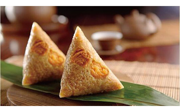 粽子防偽代金券具有哪些作用以及優(yōu)勢(shì)特點(diǎn)？