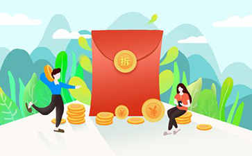 微信紅包營銷系統(tǒng)的功能與特點
